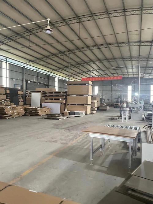 重庆全屋定制工厂想说说关于定制的心里话