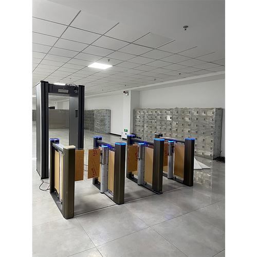 iii低误报工厂手机探测门批发商
