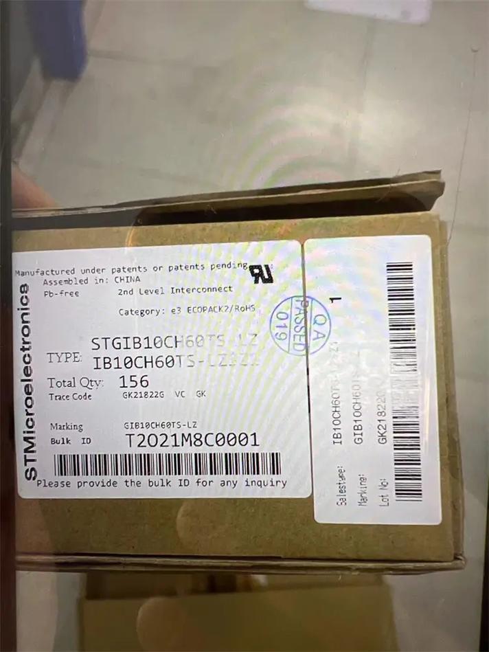 重庆回收工厂过期芯片服务站,回收电子.重庆回收工厂过期芯片
